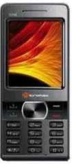 Micromax X310