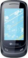 Micromax X510 Pike