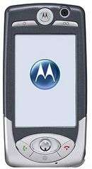 Motorola A1000