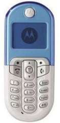 Motorola C205