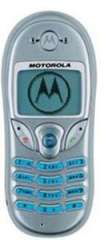 Motorola C300