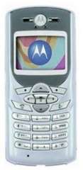 Motorola C450