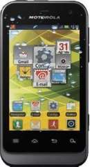 Motorola Defy Mini XT321