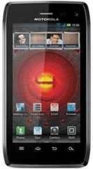 Motorola DROID 4 XT894