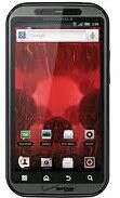 Motorola DROID BIONIC XT865