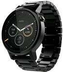 Motorola Moto 360 46mm (2nd gen)