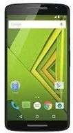 Motorola Moto X Play Dual SIM