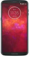 Motorola Moto Z4 Play