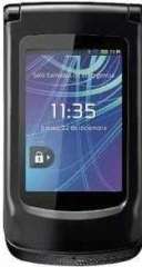 Motorola Motosmart Flip XT611