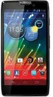 Motorola RAZR HD XT925