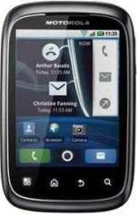 Motorola SPICE XT300