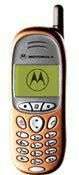 Motorola Talkabout T191