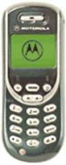 Motorola Talkabout T192