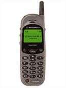 Motorola Timeport P7389