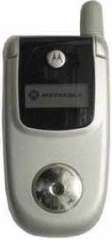 Motorola V220