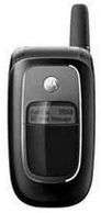 Motorola V230