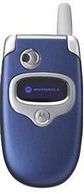 Motorola V535