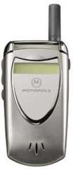 Motorola V60i