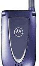 Motorola V66