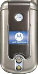 Motorola V878