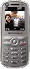 Motorola WX280