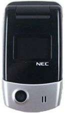 NEC N160
