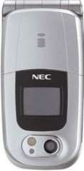 NEC N400i