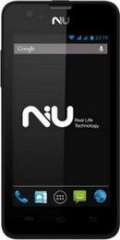 NIU Niutek 4.5D