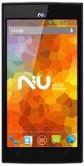 NIU Tek 5D