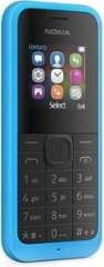 Nokia 105 (2015)