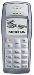 Nokia 1101