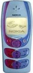 Nokia 2300