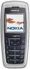 Nokia 2600