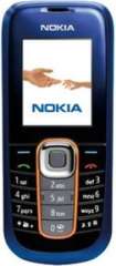 Nokia 2600 classic