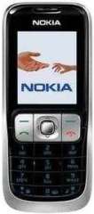 Nokia 2630