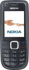 Nokia 3120 classic