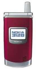 Nokia 3128