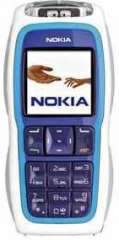 Nokia 3220