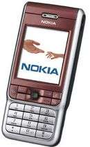 Nokia 3230