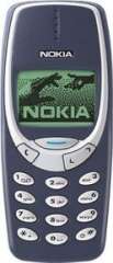 Nokia 3310