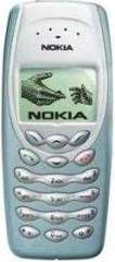 Nokia 3410