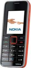 Nokia 3500 classic