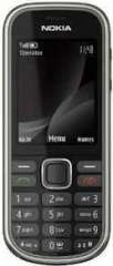 Nokia 3720 classic