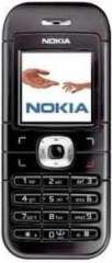 Nokia 6030