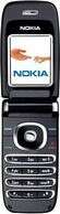 Nokia 6060