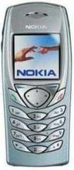 Nokia 6100