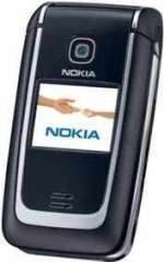 Nokia 6136