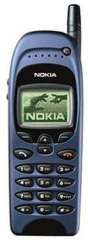 Nokia 6150