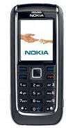 Nokia 6151