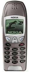 Nokia 6210